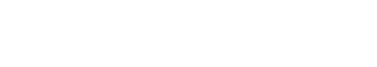 Symbol Hippo